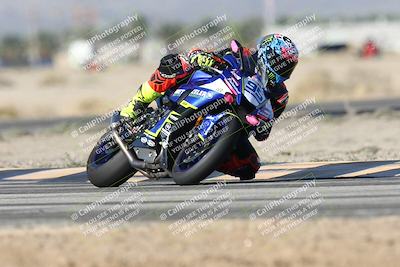 media/Nov-29-2025-TrackXperience (Sat) [[2953a387f4]]/2-Level 2/Session 2 Turn 4/